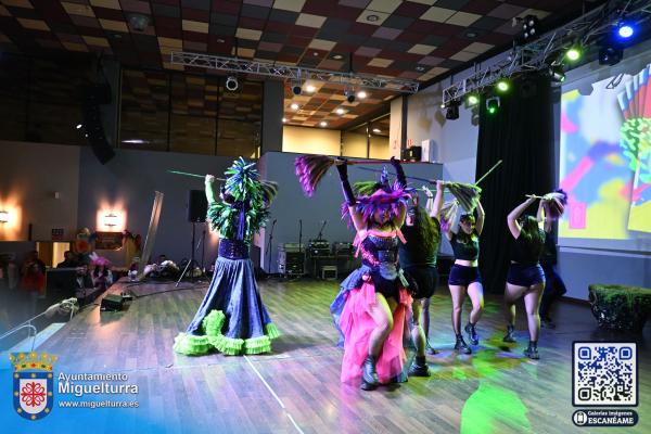 trajesmuseocarnaval2026-Fuente imagen Area Comunicación Ayuntamiento de Miguelturra-016