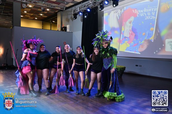 trajesmuseocarnaval2026-Fuente imagen Area Comunicación Ayuntamiento de Miguelturra-017