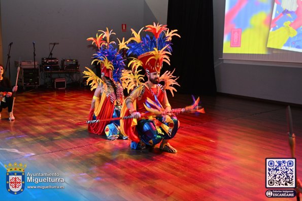 trajesmuseocarnaval2026-Fuente imagen Area Comunicación Ayuntamiento de Miguelturra-018