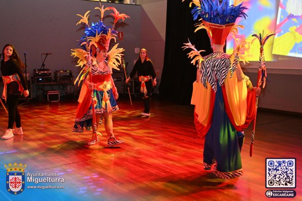 trajesmuseocarnaval2026-Fuente imagen Area Comunicación Ayuntamiento de Miguelturra-019