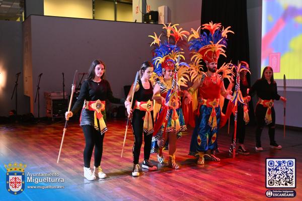 trajesmuseocarnaval2026-Fuente imagen Area Comunicación Ayuntamiento de Miguelturra-020