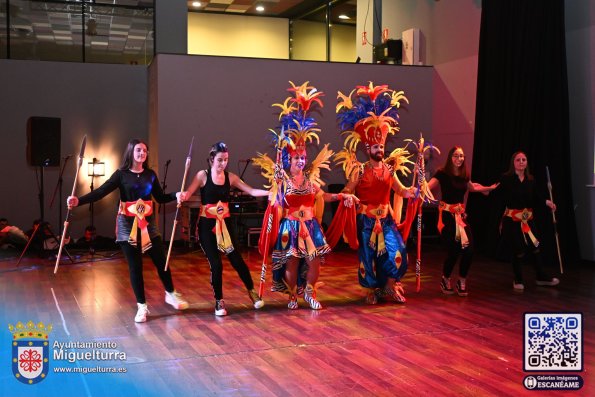 trajesmuseocarnaval2026-Fuente imagen Area Comunicación Ayuntamiento de Miguelturra-021