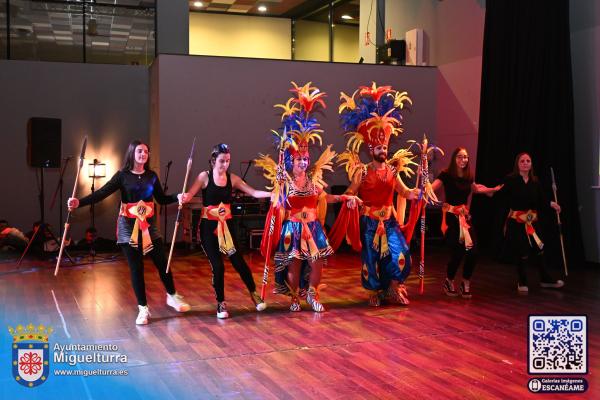 trajesmuseocarnaval2026-Fuente imagen Area Comunicación Ayuntamiento de Miguelturra-021