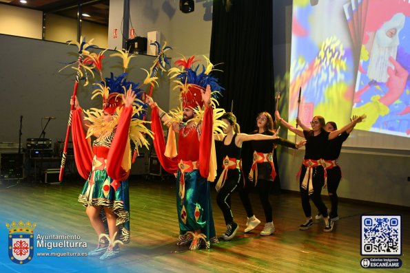 trajesmuseocarnaval2026-Fuente imagen Area Comunicación Ayuntamiento de Miguelturra-022