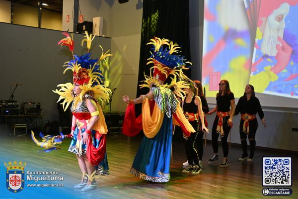 trajesmuseocarnaval2026-Fuente imagen Area Comunicación Ayuntamiento de Miguelturra-023