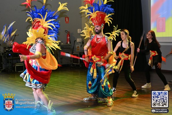 trajesmuseocarnaval2026-Fuente imagen Area Comunicación Ayuntamiento de Miguelturra-024