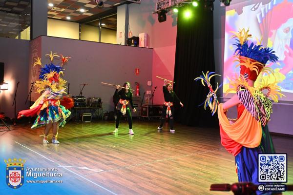 trajesmuseocarnaval2026-Fuente imagen Area Comunicación Ayuntamiento de Miguelturra-025