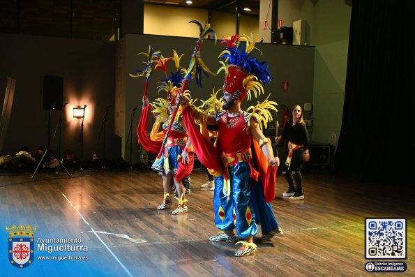 trajesmuseocarnaval2026-Fuente imagen Area Comunicación Ayuntamiento de Miguelturra-026