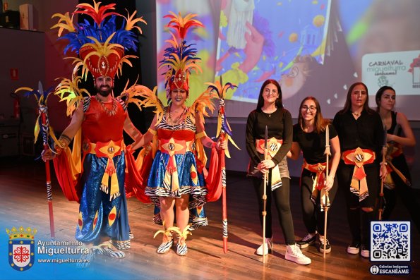 trajesmuseocarnaval2026-Fuente imagen Area Comunicación Ayuntamiento de Miguelturra-027