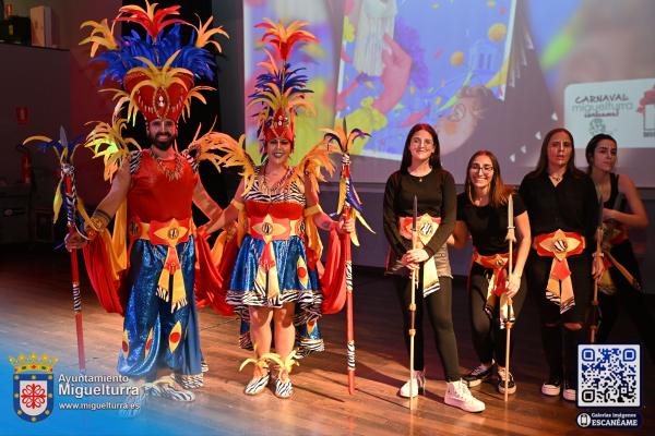 trajesmuseocarnaval2026-Fuente imagen Area Comunicación Ayuntamiento de Miguelturra-027