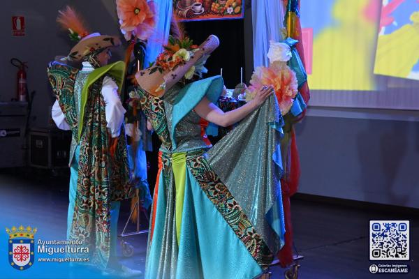 trajesmuseocarnaval2026-Fuente imagen Area Comunicación Ayuntamiento de Miguelturra-028