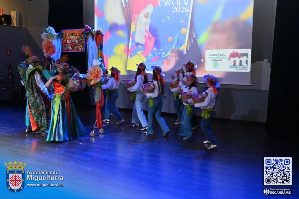 trajesmuseocarnaval2026-Fuente imagen Area Comunicación Ayuntamiento de Miguelturra-029