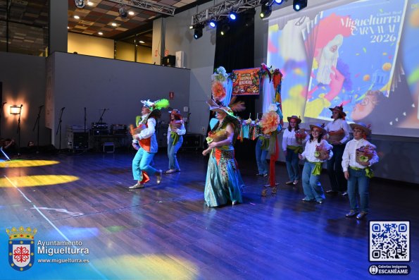 trajesmuseocarnaval2026-Fuente imagen Area Comunicación Ayuntamiento de Miguelturra-030