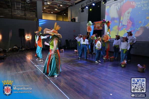 trajesmuseocarnaval2026-Fuente imagen Area Comunicación Ayuntamiento de Miguelturra-031