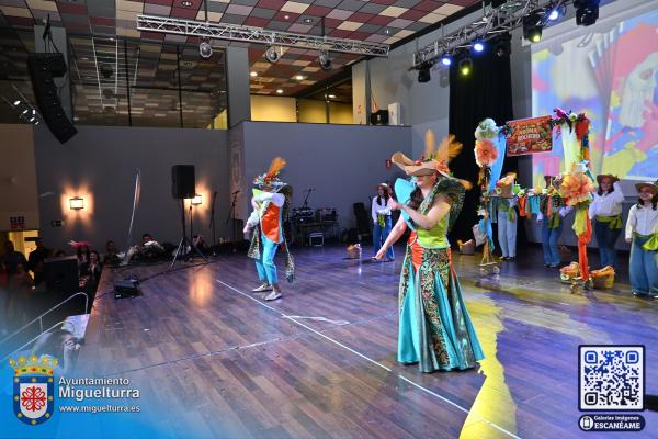 trajesmuseocarnaval2026-Fuente imagen Area Comunicación Ayuntamiento de Miguelturra-032