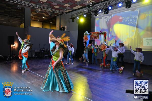 trajesmuseocarnaval2026-Fuente imagen Area Comunicación Ayuntamiento de Miguelturra-033