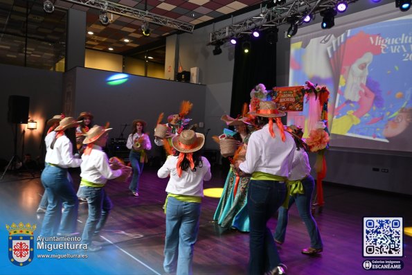 trajesmuseocarnaval2026-Fuente imagen Area Comunicación Ayuntamiento de Miguelturra-034