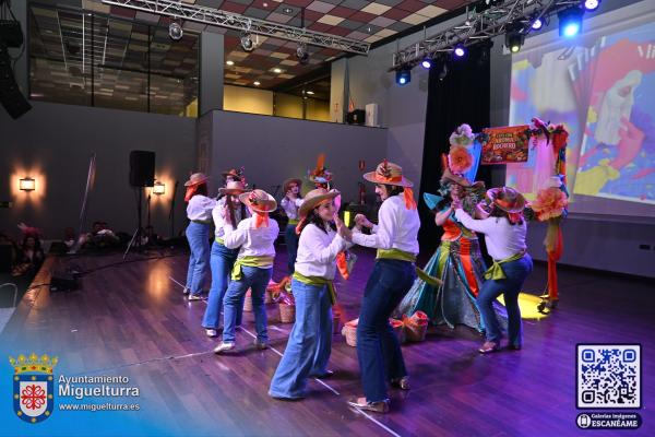 trajesmuseocarnaval2026-Fuente imagen Area Comunicación Ayuntamiento de Miguelturra-035