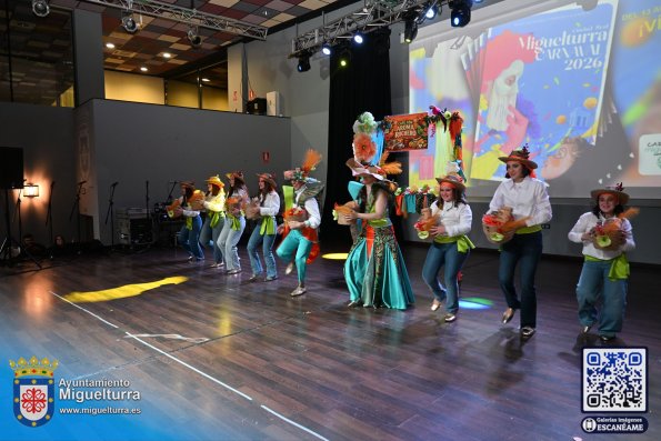 trajesmuseocarnaval2026-Fuente imagen Area Comunicación Ayuntamiento de Miguelturra-036