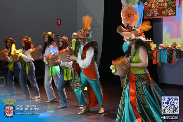 trajesmuseocarnaval2026-Fuente imagen Area Comunicación Ayuntamiento de Miguelturra-037