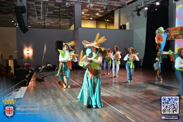 trajesmuseocarnaval2026-Fuente imagen Area Comunicación Ayuntamiento de Miguelturra-038