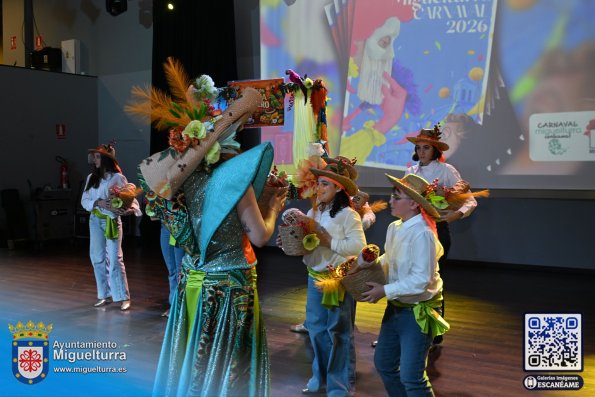 trajesmuseocarnaval2026-Fuente imagen Area Comunicación Ayuntamiento de Miguelturra-039