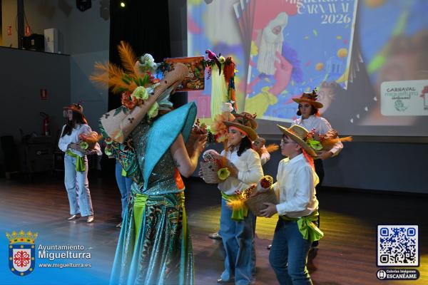 trajesmuseocarnaval2026-Fuente imagen Area Comunicación Ayuntamiento de Miguelturra-039