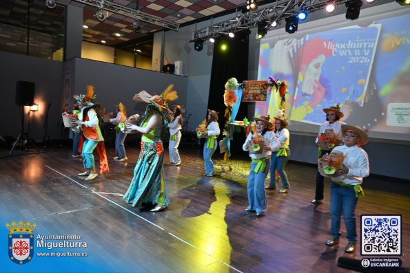 trajesmuseocarnaval2026-Fuente imagen Area Comunicación Ayuntamiento de Miguelturra-041