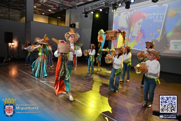 trajesmuseocarnaval2026-Fuente imagen Area Comunicación Ayuntamiento de Miguelturra-042