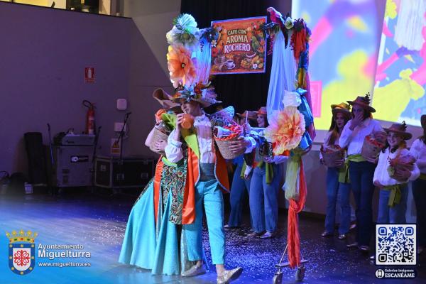 trajesmuseocarnaval2026-Fuente imagen Area Comunicación Ayuntamiento de Miguelturra-043