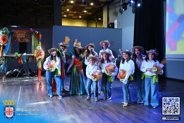 trajesmuseocarnaval2026-Fuente imagen Area Comunicación Ayuntamiento de Miguelturra-044