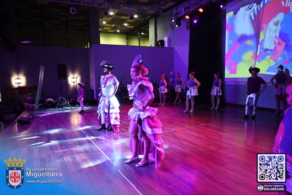 trajesmuseocarnaval2026-Fuente imagen Area Comunicación Ayuntamiento de Miguelturra-045