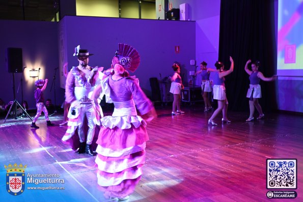 trajesmuseocarnaval2026-Fuente imagen Area Comunicación Ayuntamiento de Miguelturra-046