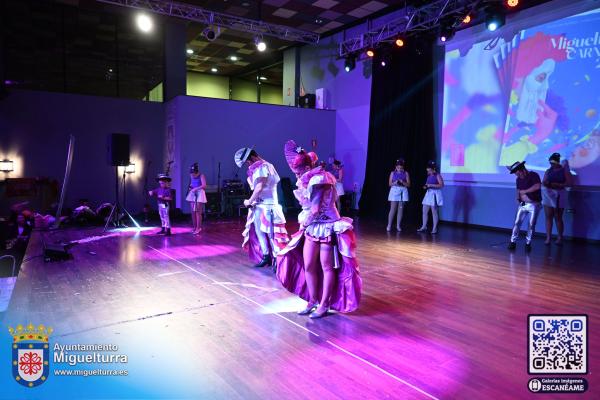 trajesmuseocarnaval2026-Fuente imagen Area Comunicación Ayuntamiento de Miguelturra-047