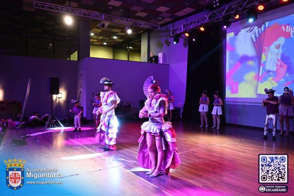 trajesmuseocarnaval2026-Fuente imagen Area Comunicación Ayuntamiento de Miguelturra-048