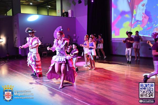 trajesmuseocarnaval2026-Fuente imagen Area Comunicación Ayuntamiento de Miguelturra-049