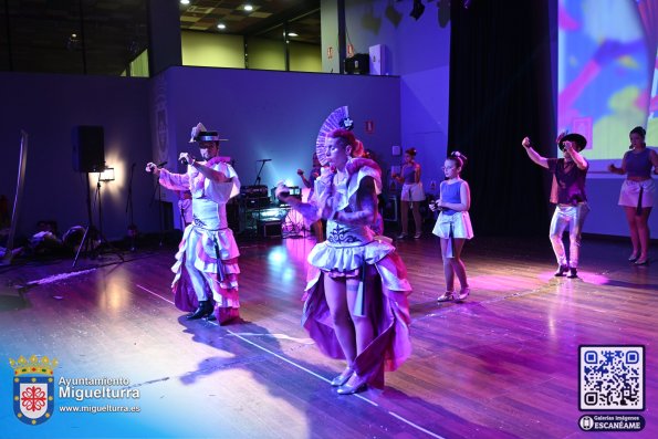 trajesmuseocarnaval2026-Fuente imagen Area Comunicación Ayuntamiento de Miguelturra-050