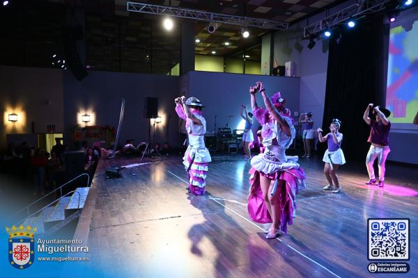 trajesmuseocarnaval2026-Fuente imagen Area Comunicación Ayuntamiento de Miguelturra-051