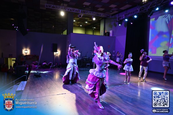 trajesmuseocarnaval2026-Fuente imagen Area Comunicación Ayuntamiento de Miguelturra-052