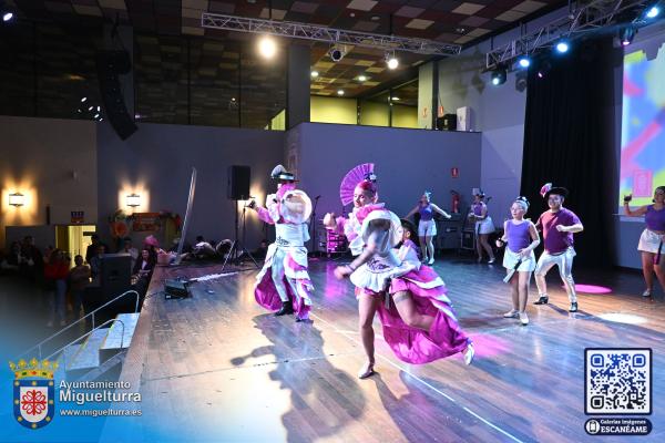 trajesmuseocarnaval2026-Fuente imagen Area Comunicación Ayuntamiento de Miguelturra-053