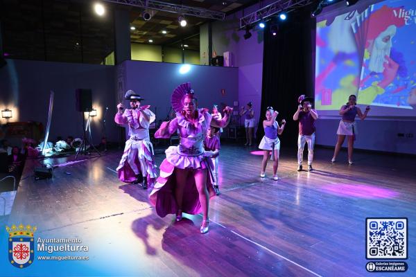 trajesmuseocarnaval2026-Fuente imagen Area Comunicación Ayuntamiento de Miguelturra-054