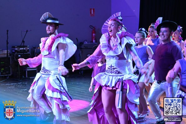 trajesmuseocarnaval2026-Fuente imagen Area Comunicación Ayuntamiento de Miguelturra-056