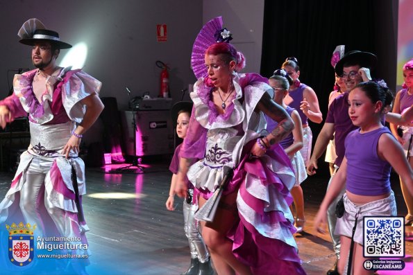 trajesmuseocarnaval2026-Fuente imagen Area Comunicación Ayuntamiento de Miguelturra-057