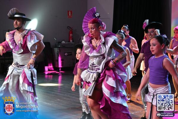 trajesmuseocarnaval2026-Fuente imagen Area Comunicación Ayuntamiento de Miguelturra-057