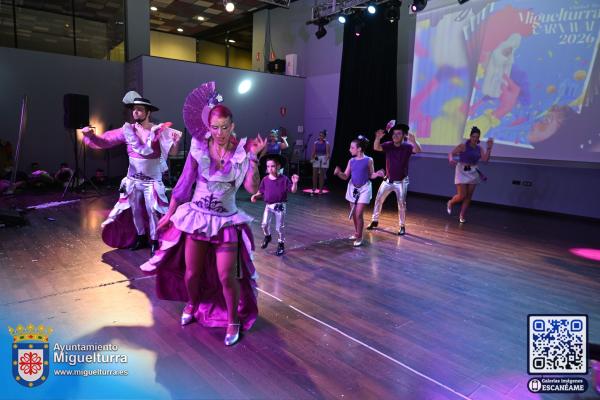 trajesmuseocarnaval2026-Fuente imagen Area Comunicación Ayuntamiento de Miguelturra-058