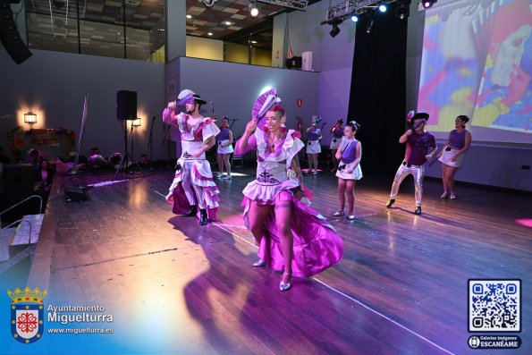 trajesmuseocarnaval2026-Fuente imagen Area Comunicación Ayuntamiento de Miguelturra-059