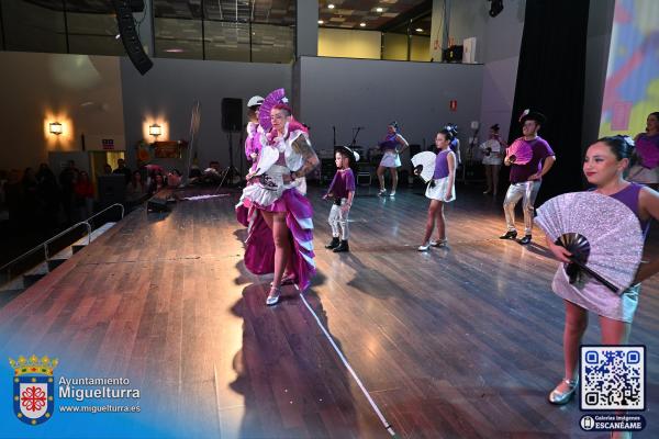 trajesmuseocarnaval2026-Fuente imagen Area Comunicación Ayuntamiento de Miguelturra-060