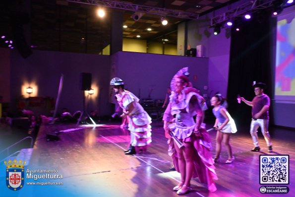 trajesmuseocarnaval2026-Fuente imagen Area Comunicación Ayuntamiento de Miguelturra-062