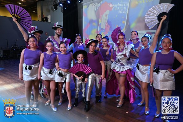 trajesmuseocarnaval2026-Fuente imagen Area Comunicación Ayuntamiento de Miguelturra-064