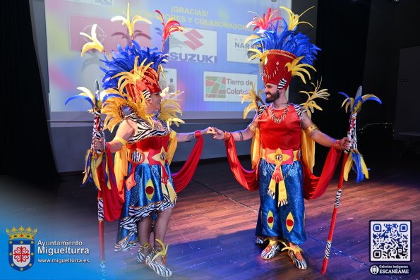 trajesmuseocarnaval2026-Fuente imagen Area Comunicación Ayuntamiento de Miguelturra-065
